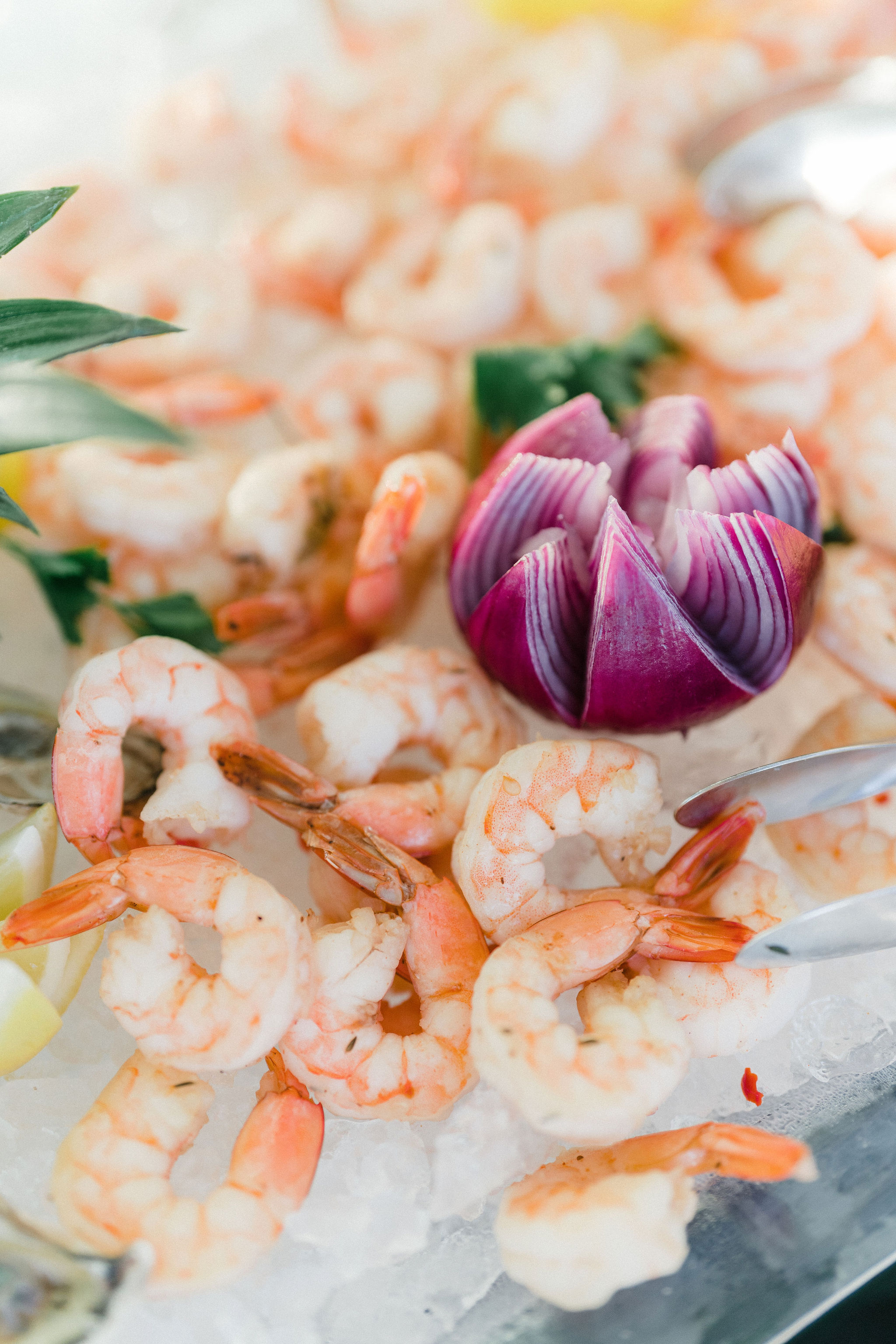 Catering