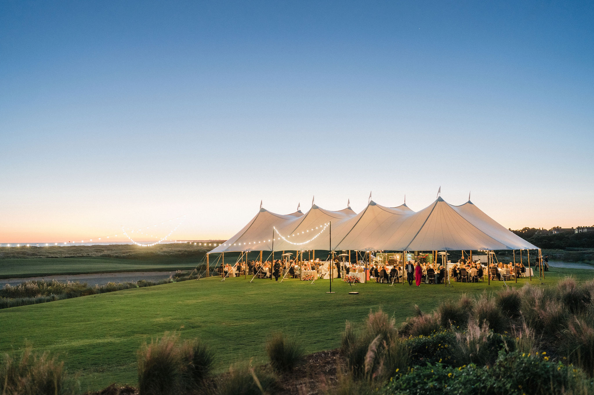 Event Rentals