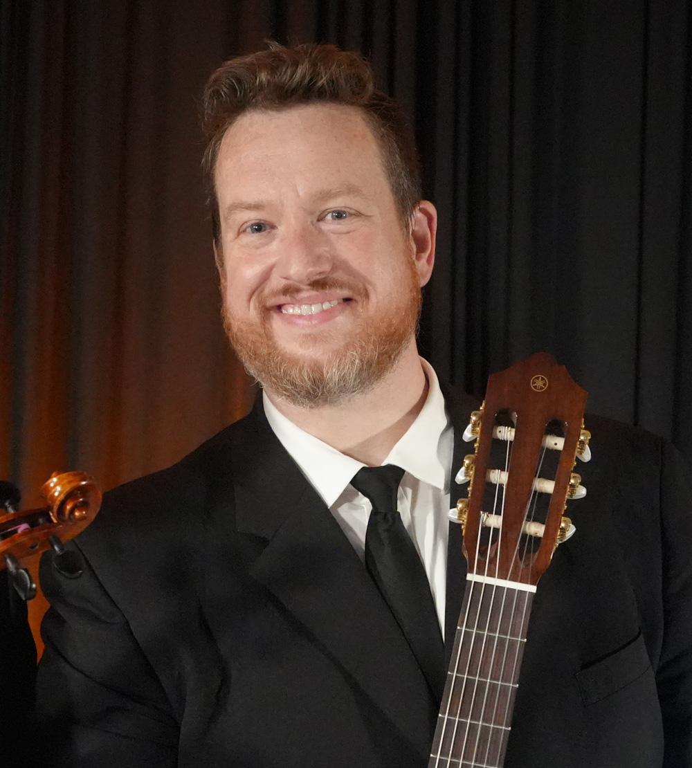 Brett Floyd